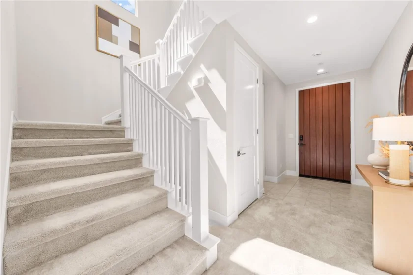 147 Fairgreen photo 16