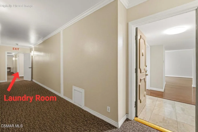 4700 Natick Avenue #310 photo 26