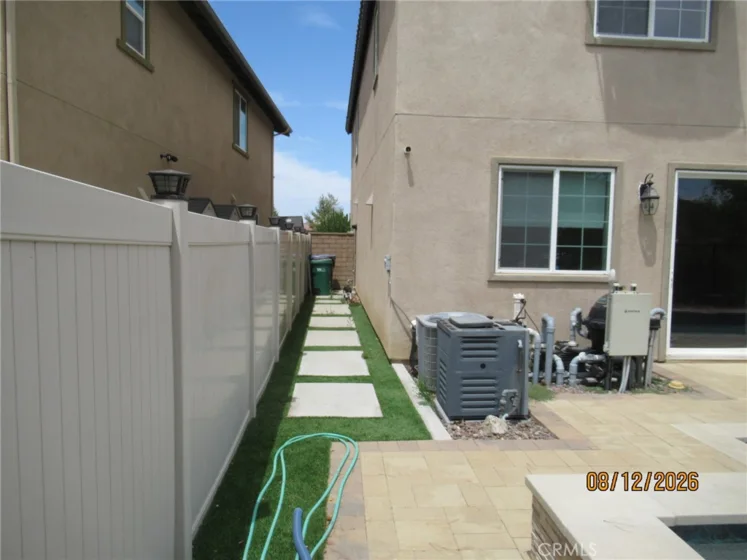 30711 Belmont photo 13