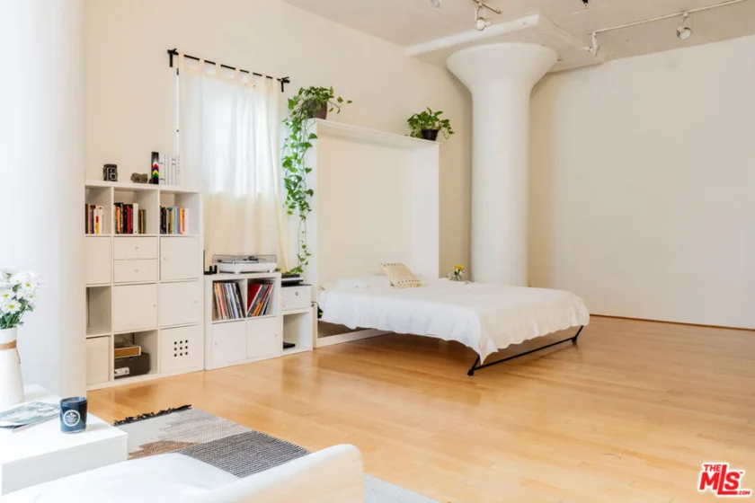 420 S San Pedro Street #231 photo 18