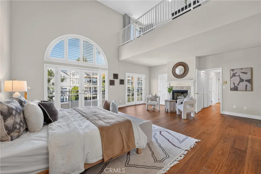 1820 Holmby Avenue #1 photo 12