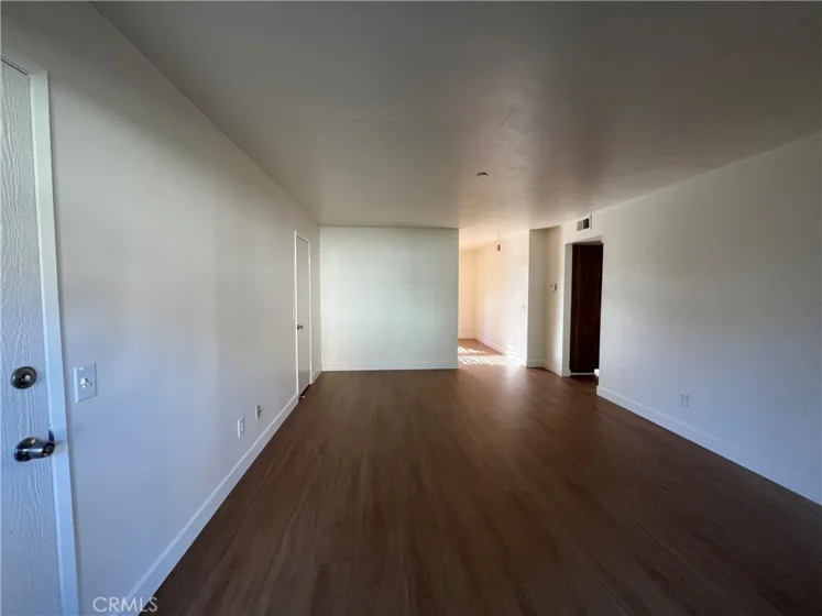23280 Orange Avenue #7 photo 5