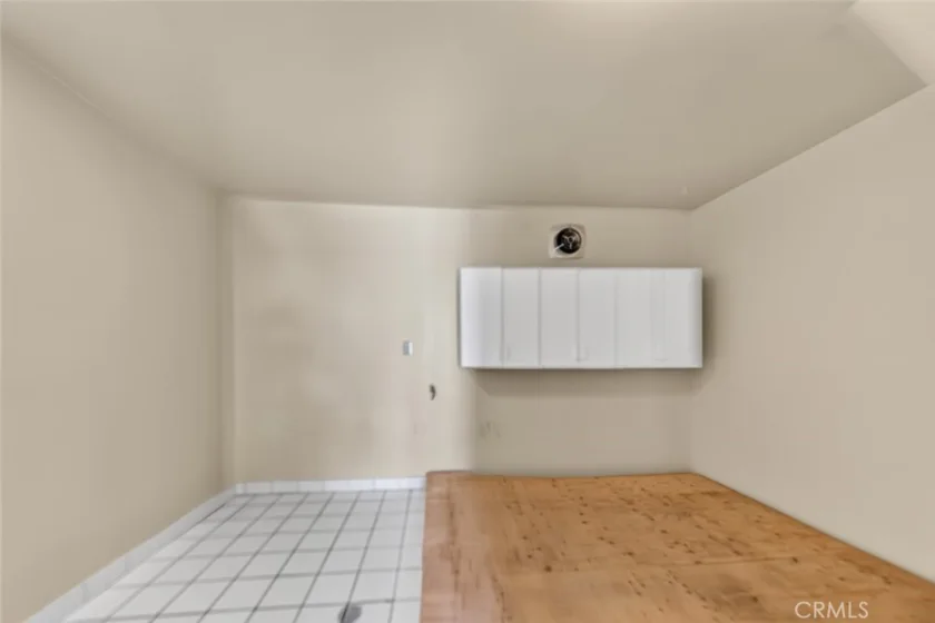 7650 Topanga Canyon Boulevard #9 photo 5