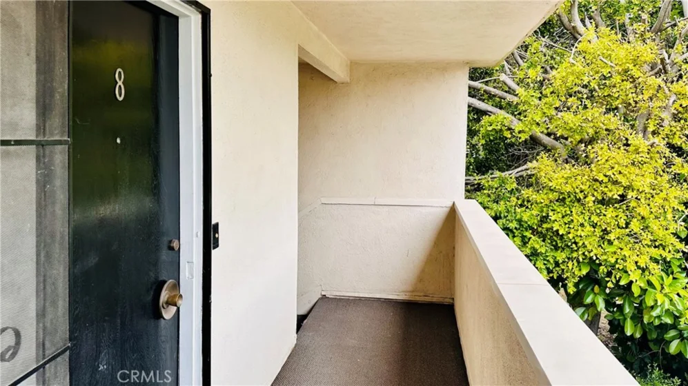 239 S Barrington Avenue #F8 photo 5