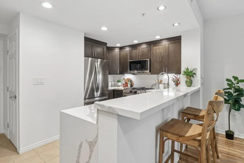 1240 India Street #506 photo 35