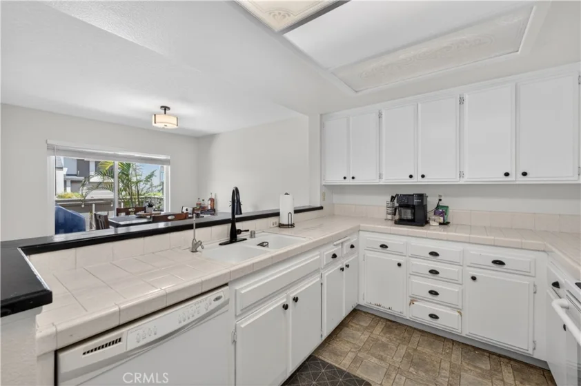 1363 N Schooner photo 27