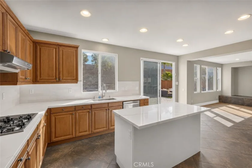 45084 Vine Cliff photo 14