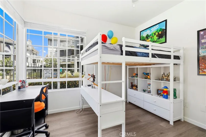 10401 Garden Grove Boulevard #21 photo 14