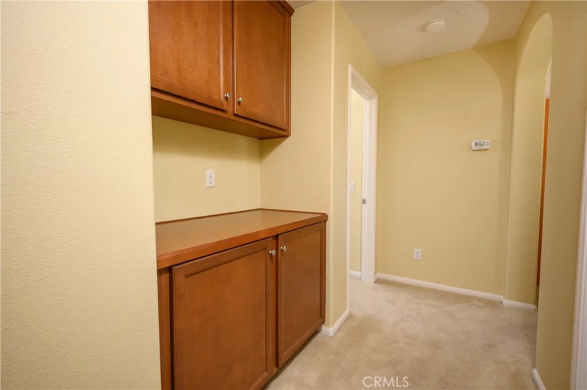 37338 Paseo Tulipa photo 14