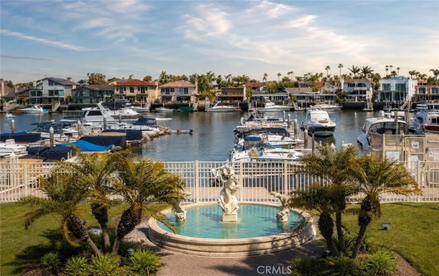 4167 Warner Avenue #105 photo 13
