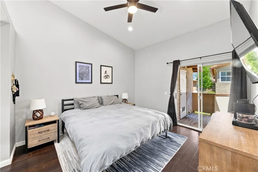 5440 Copper Canyon Road #5G photo 12