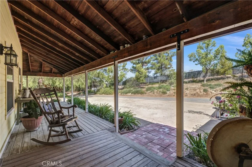 35120 Calle Nopal photo 33