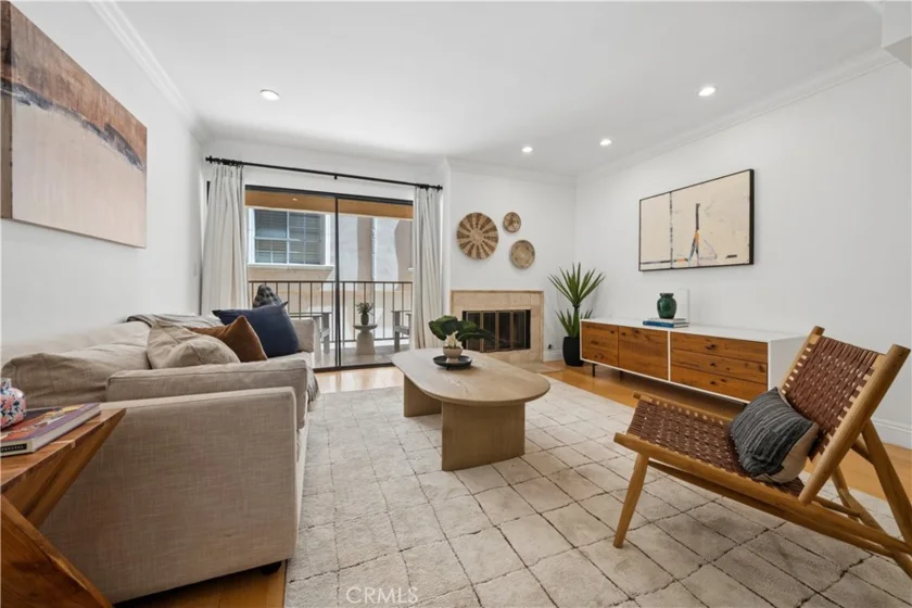 11816 Gorham #113 photo 9