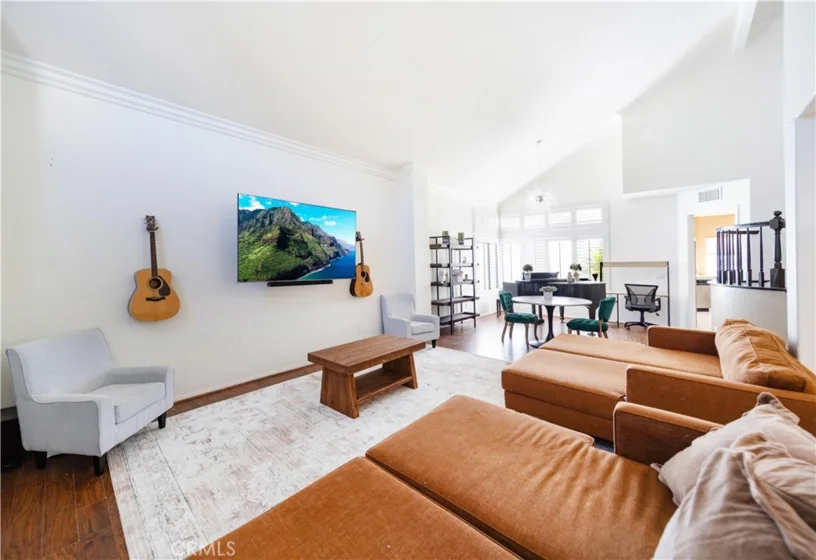 40712 Pocona photo 15