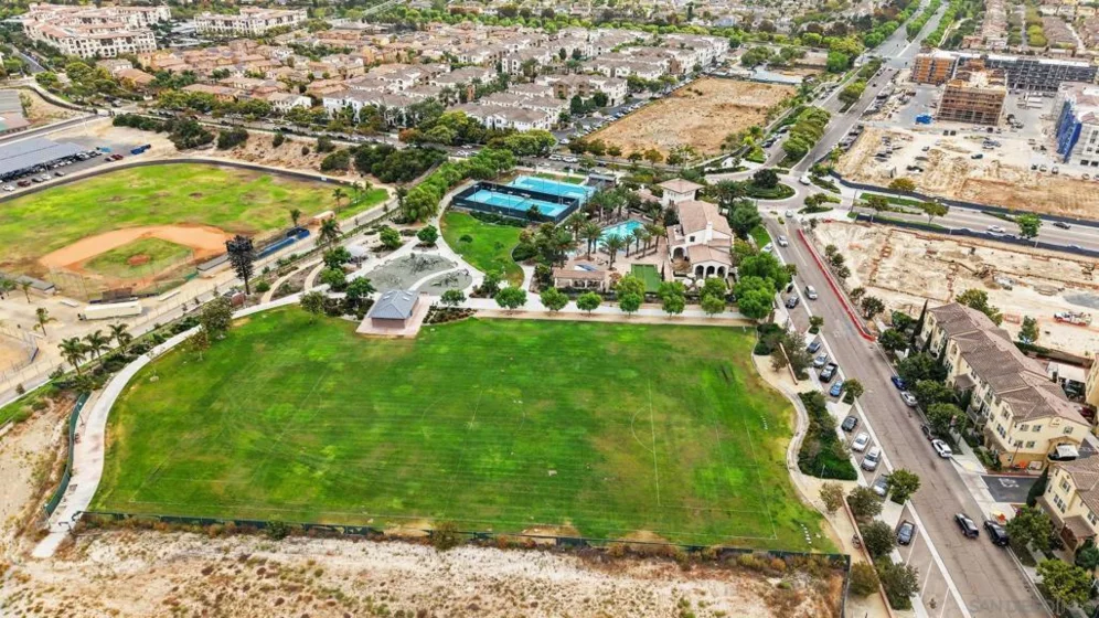 1450 Santa Diana Road #1 photo 37