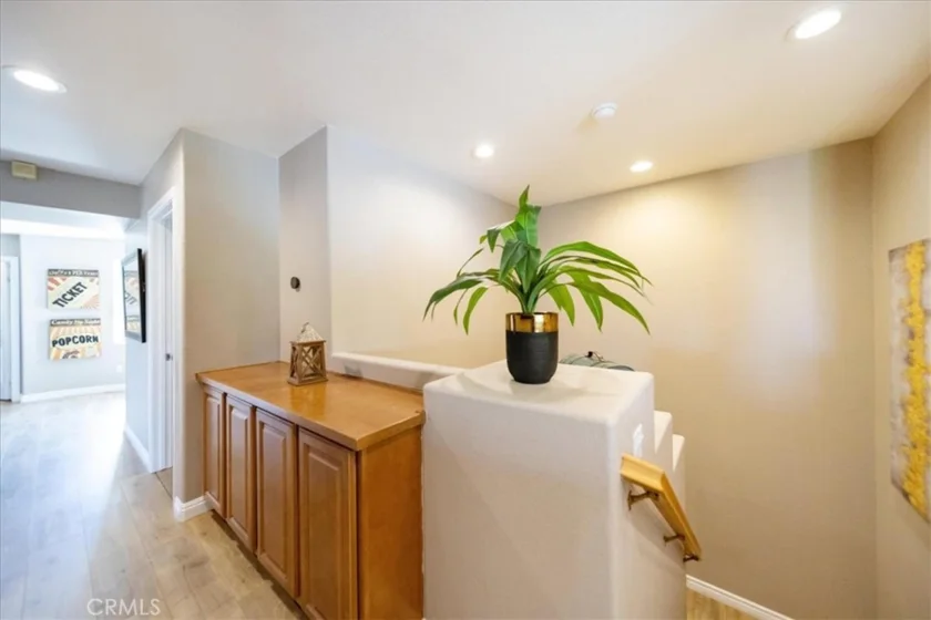 25933 Schafer photo 25