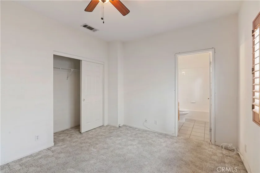 500 N Rosemead #29 photo 14