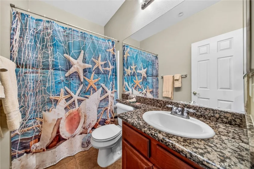 28365 Socorro Street #45 photo 38