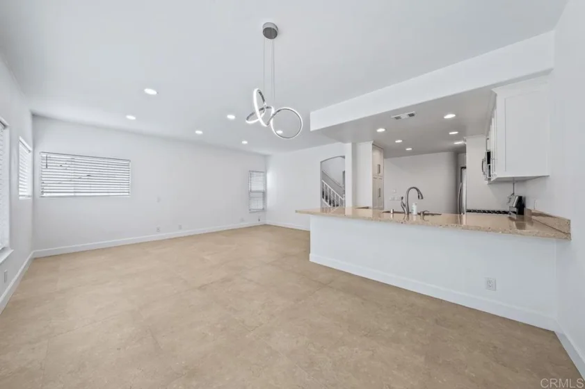919 Agate Street #3 photo 10
