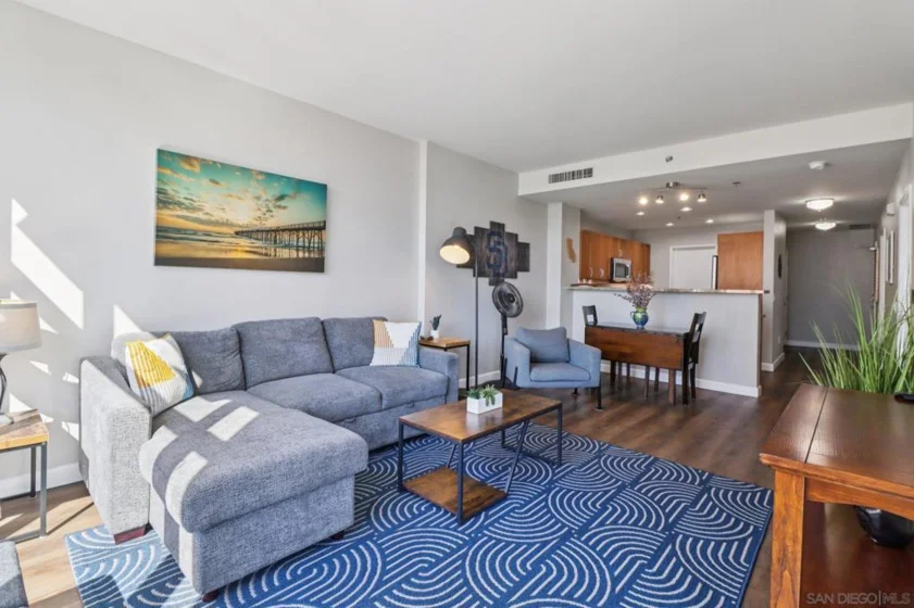 427 9th Avenue #504 photo 1