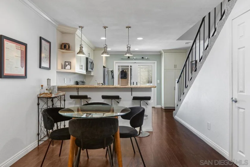 7856 Camino Glorita photo 7