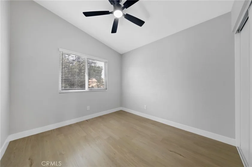 39772 Rustic Glen Drive photo 30