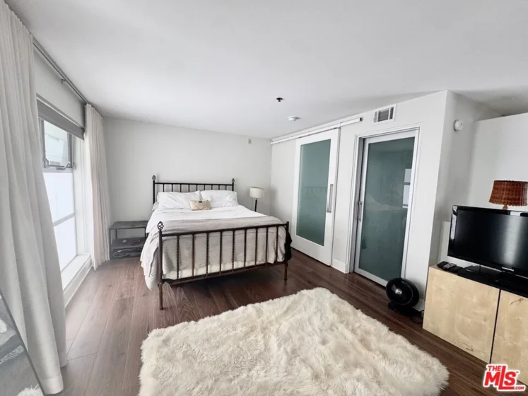 13326 Beach Avenue #203 photo 36