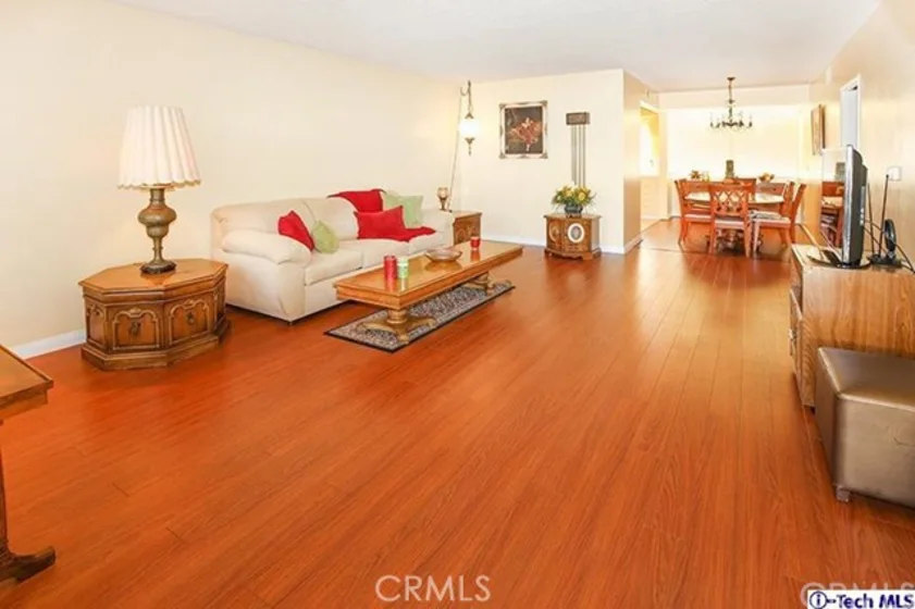 1126 N Central Avenue #311 photo 1
