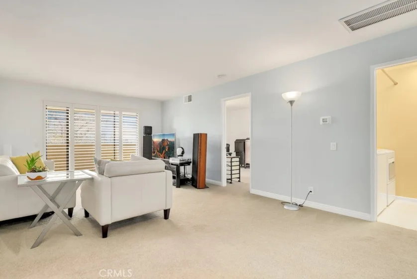 25224 Birch Grove Lane #3 photo 1