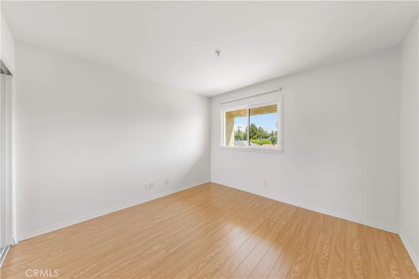 64 N Mar Vista Avenue #327 photo 9