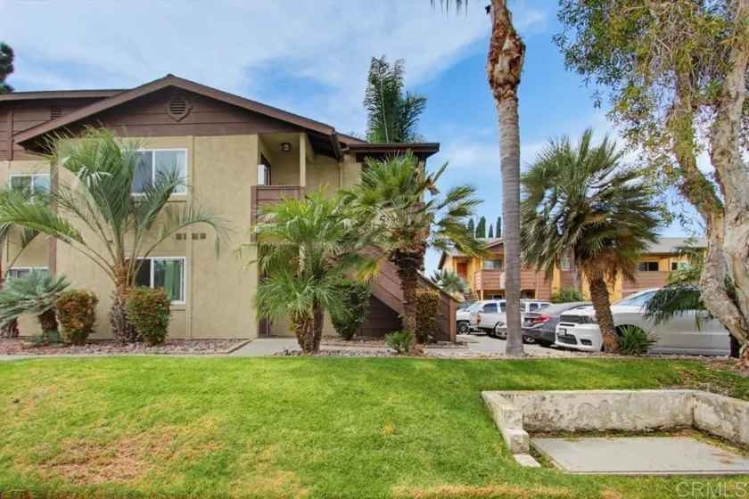509 Calle Montecito #42 photo 29