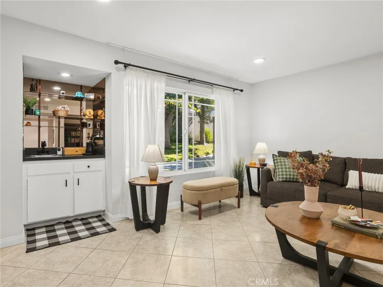 17734 Devonshire Street #7 photo 9