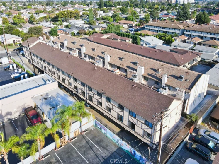 1417 S Marguerita Avenue #10 photo 49