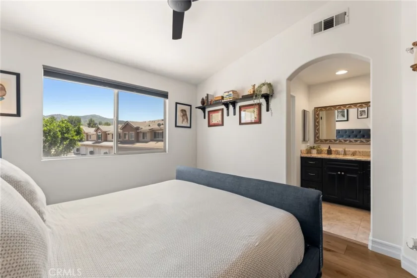 8567 E Tioga photo 18
