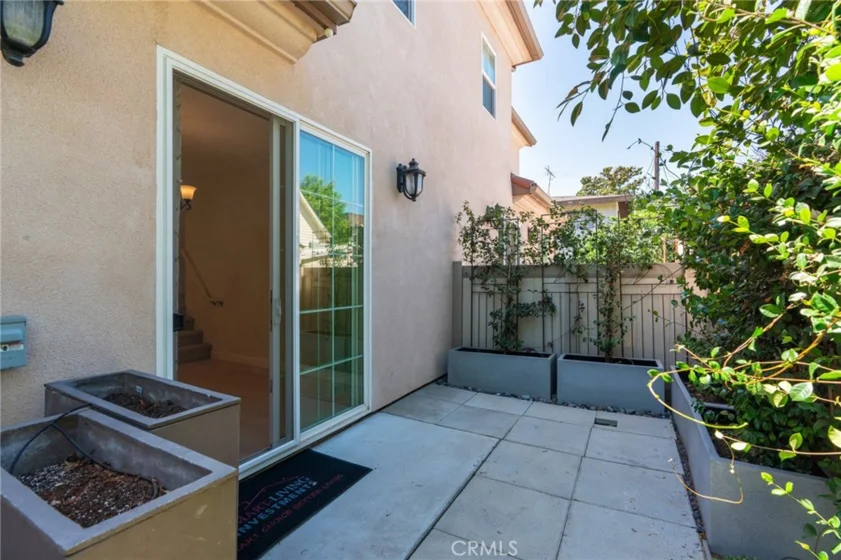 111 E Mclean Street #B photo 21