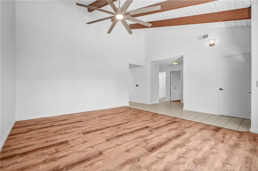 2616 N Tustin Avenue #A photo 35