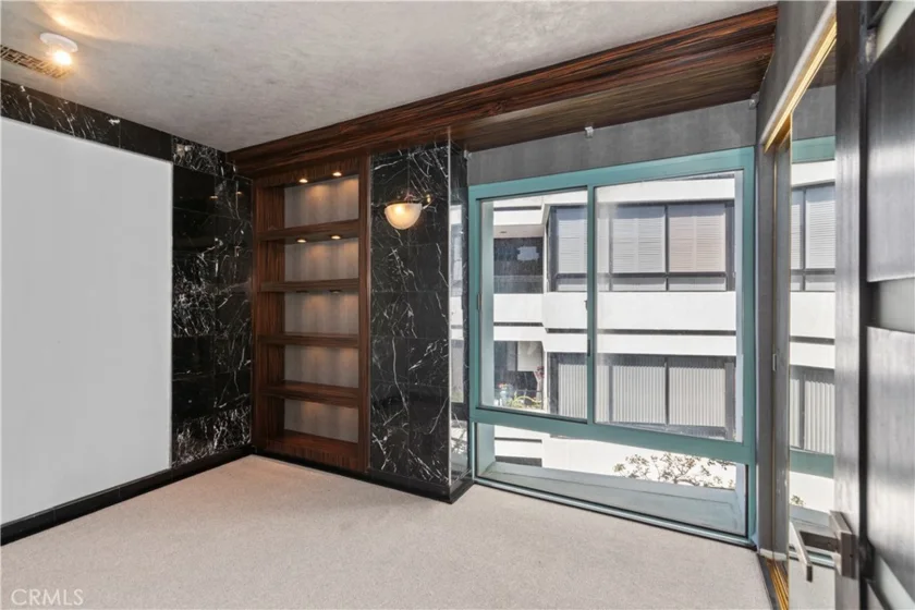 10336 Wilshire #703 photo 21