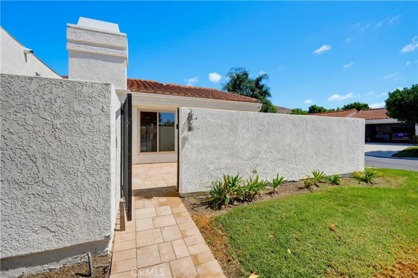 31911 Via Flores #27 photo 56