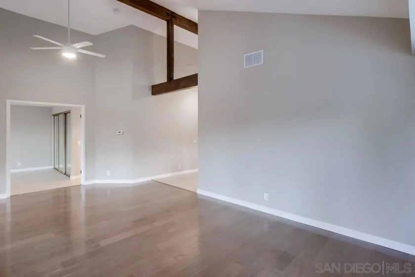 12566 Calle Tamega #108 photo 15