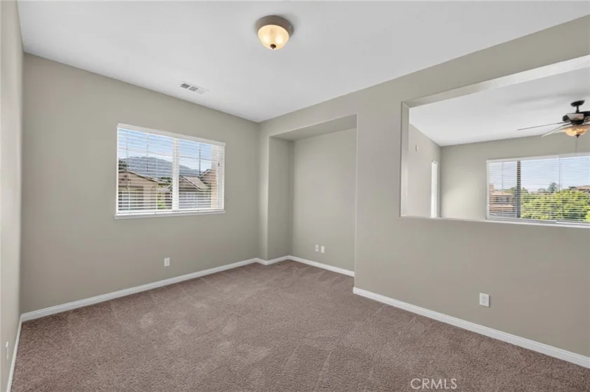 32118 Copper Crest photo 36