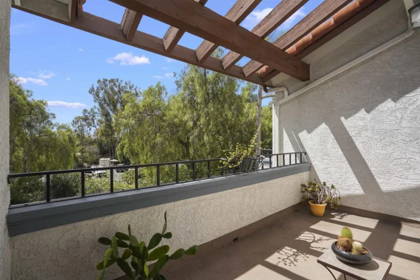 1502 Apache Drive #E photo 33