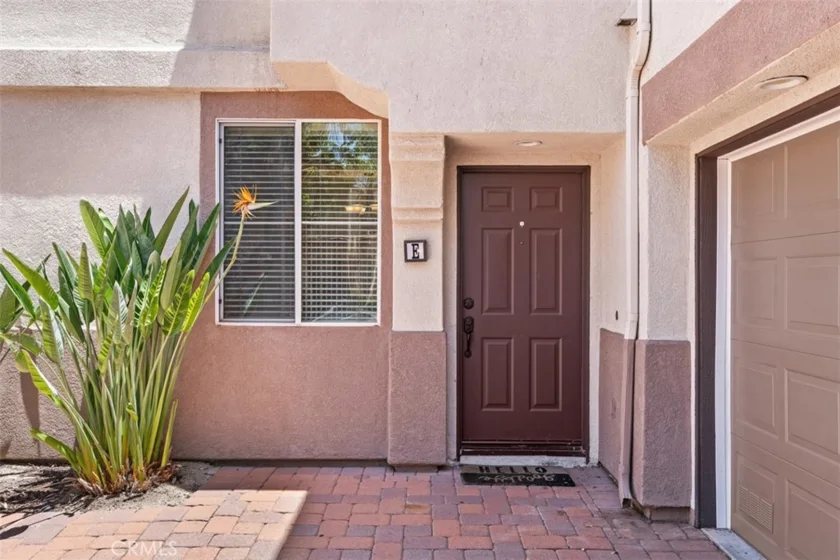 30334 Buccaneer Bay #E photo 1