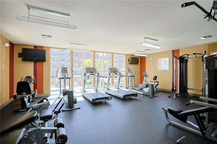 12688 Chapman Avenue #3112 photo 28