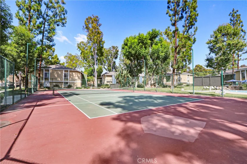 3535 Banbury Drive #84 photo 13