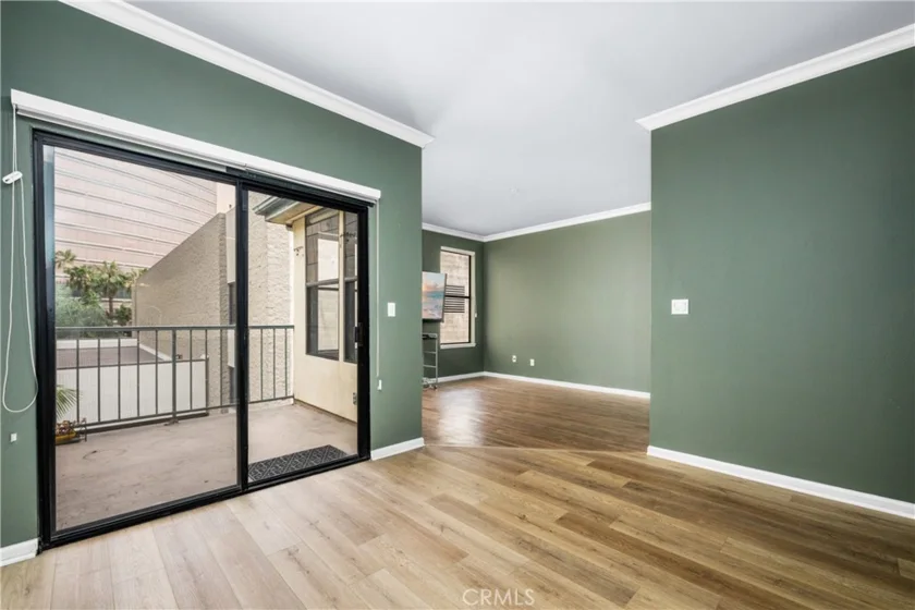 425 E Ocean Blvd. #440 photo 10