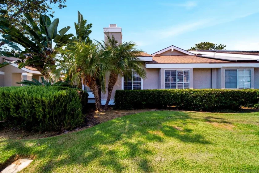 261 Riverview Way photo 11
