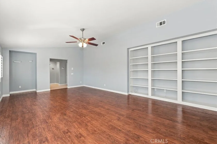 45122 Willowick photo 52