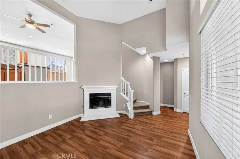 1314 Sheller photo 8