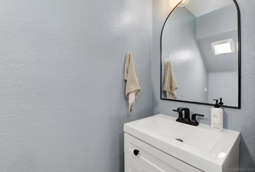 3772 Mykonos Lane #66 photo 8