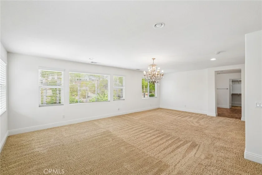 33692 Haywood Court photo 27
